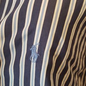 Ralph Lauren Shirts - Ralph Lauren size XXL/TTG Ralph Lauren Shirts - Ralph Lauren size XXL/TTG